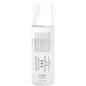 Dr. Althea Kremna meglica za obraz 345 Relief Cream Mist - 100 ml