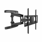 Loctek zidni nosač, PSW-955L-A (42-70)