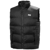 HELLY HANSEN Športen telovnik ACTIVE črna / bela