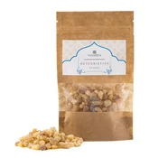 shumee Yasmeen Betekristian - naravna kadila - smola, 60 g