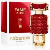 Paco Rabanne Fame in Love Parfum Elixir 50ml