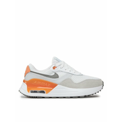NIKE PATIKE W AIR MAX SYSTM ZA ŽENE