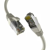 EFB patch SFTP CAT.8 PIMF 5m siv