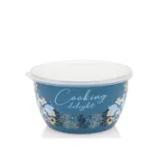 Metalac posuda za cuvanje hrane COOKING DELIGHT 16cm/1,7lit