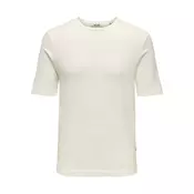 Only & Sons Majica Wyler bela