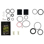 Rock Shox Vivid Gen. D (2027+) 200h Suspension Komplet za vzdrževanje