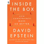 Inside the Box