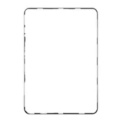 Apple iPad Pro 11 (2024) - Lepilo za LCD Adhesive