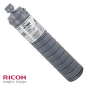 slomart Ricoh MP 9002 tip 6210D toner, združljiv, črna