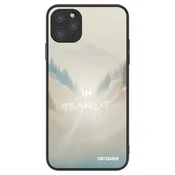 ULTIMATE CASE za Apple iPhone 11 Pro Max - IN TRANSIT