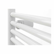 OPREMA ZA radiator BIAL FI20 PVC 4 SET BEL