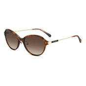 Kate Spade Naocare za sunce KS Vonnie/F/S 086/HA