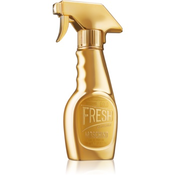 Moschino Gold Fresh Couture Eau De Parfum 30 ml (woman)