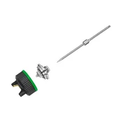 Šoba za lakirno pištolo 1,5 I SATAjet X5500 HVLP 1063669 SATA