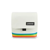 POLAROID Torba BOX Camera white