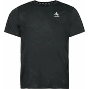 Odlo The Zeroweight Engineered Chill-tec Running T-shirt