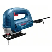 Bosch GST 8000 E elektricna ubodna testera ( 060158H000 )