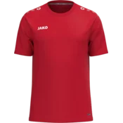 Jako Majica One
