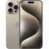 iPhone 15 Pro Max 256GB Aktiviran Cena Prodaja Akcija