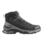 Salomon Quest Echo GTX