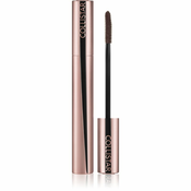 Collistar Podaljšalna maskara za ponovno polnjenje Infinito (Extreme Length Mascara) 7,5 ml (Odtenek Brown)