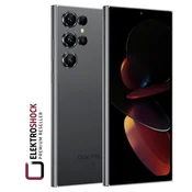 OUKITEL pametni telefon C61 Pro 8GB/256GB, Gold