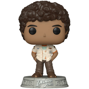 Funko POP filmi: IJ5- Teddy Kumar