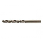 YATO Vrtalnik za kovino 9,0 mm HSS-COBALT 1 kos 135°