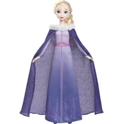 Mattel lutka elza frozen ( 290604 )