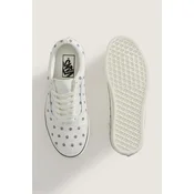 Sneakers Vans Old Skool Floral Embroidery Marshmallow EUR 38