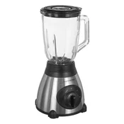 ESPERANZA Blender EKM020