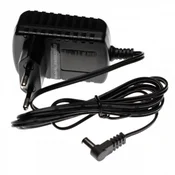 Polnilec za Siemens Gigaset A160/A260/A380, 1.95W, 6.5V, 0.3A