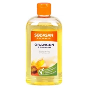 SODASAN čistilo, pomaranča, 500 ml