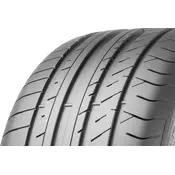 FULDA letna pnevmatika 245/35R19 93Y SPORTCONTROL 2 XL FP