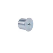 Centrirni čep fi10 mm
