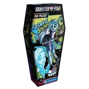 shumee Sestavljanka 150 Monster High Frankie Stein
