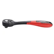 Extol Premium Extol Premium Ratchet (8816410), 72 zob, 1/2&quot