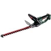 METABO akumulatorske vrtne škarje HS 18 LTX 45 (601717850)