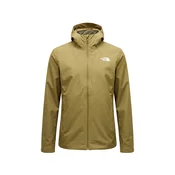 THE NORTH FACE Zunanja jakna QUEST kaki