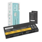 Baterija za Lenovo Thinkpad P50/P51/P52, 6800 mAh