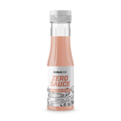 Zero Sauce (350 ml)