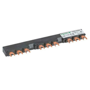 SCHNEIDER APC Schneider Electric sistem zbiralnic GV2G354, (21040951)