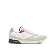 U.S. Polo Assn. Superge NOBIL003G Bela