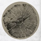 Roy Montgomery - H: Bender (LP)