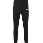 Hlače Jako Presentation pants Allround W Jr