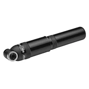 TLAČILKA AIR TOOL BIG BORE