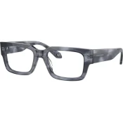 Giorgio Armani Naocare AR 7243U 5986