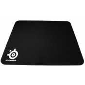 STEELSERIES QcK+