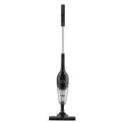 VITAPUR HOUSECARE pokončni sesalnik StormVacuum 2 v 1 - 600 W