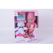 Beba set sa medom ( 827702 )